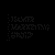 Hamer Marketing Group