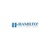 Hamilton Air Conditioning Ltd