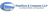 Hamilton & Company LLP, Certified Public Accountants