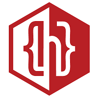 Hamilton Arts - Graphic Design & Photography