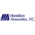 Hamilton Associates, PC - Omaha