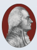 Hamilton Consulting Group