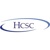Hamilton Consulting Solutions