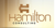 Hamilton Consulting