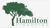 Hamilton Financial & Associates, Inc