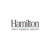 Hamilton Financial