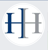Hamilton Hateley & Associates