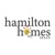 Hamilton Homes