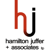 Hamilton Juffer + Associates
