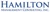 Hamilton Management Consulting