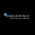 Hamilton May Real Estate Company