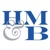 Hamilton Miller & Birthisel
