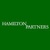 Hamilton Partners