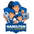 Hamilton Prime Locksmith