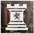 Hamilton Tax and Accounting LLC