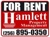 Hamlett Property Management