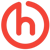 Hamlin Consulting