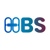 Hamly Business Solutions