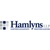 Hamlyns LLP Chartered Accountants