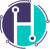 Hammani Tech Pvt. Ltd