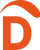 Hammer Dev