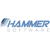 Hammer Software