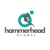 Hammerhead Global