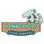 Hammerhead Junk Removal