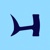 Hammerhead Technology