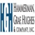 Hammerman Graf Hughes & Company