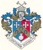 HammerSmith Chartered Accountants