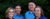 Hammill Consulting, A P.C.
