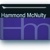 Hammond McNulty