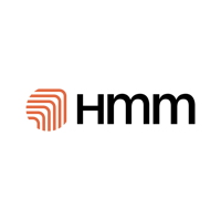Hammonds Media & Marketing (HMM)