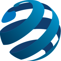 Hammur IT Services