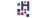 Hamonate Consulting