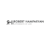Hamparyan Injury Lawyers