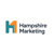 Hampshire Marketing