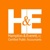 Hampton & Everett, P.C. (H&E)