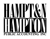 Hampton & Hampton Public Accounting, Inc.