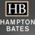 Hampton Bates Public Relations