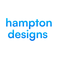 Hampton Designs