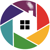 Hampton Roads Real Estate Photography