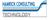 Hamrick Consulting