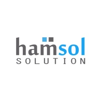 Hamsol