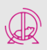 Hamster Tech LTD