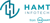 HAMT Infotech