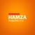 Hamza Design Hub (Private) Limited