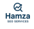 Hamza SEO Services