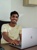 Hamzad Basheer | Freelance Digital Marketer kerala